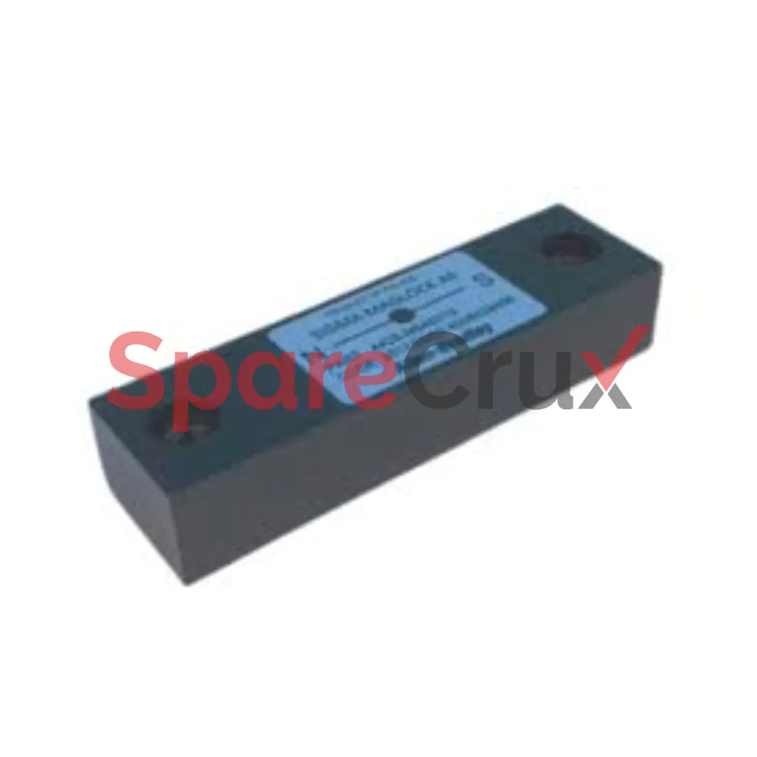 440S-M545013 | ALLEN BRADLEY | INTERRUPTEURS SANS CONTACT SIGMA