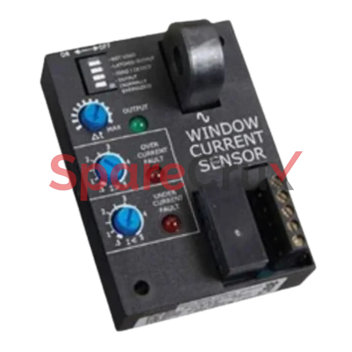 802T-NPW1A | ALLEN BRADLEY | Interrupteur de fin de course standard