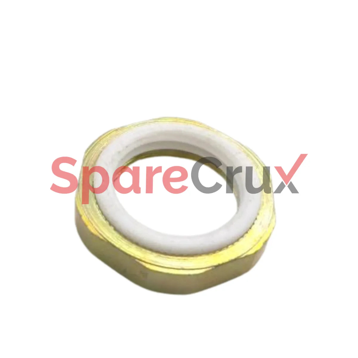 802T-X4 | ALLEN BRADLEY | Standard Limit Switch