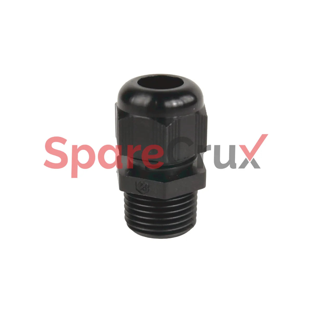 855T-ABHN | ALLEN BRADLEY | Control Tower 855T NPT Sealing Connector