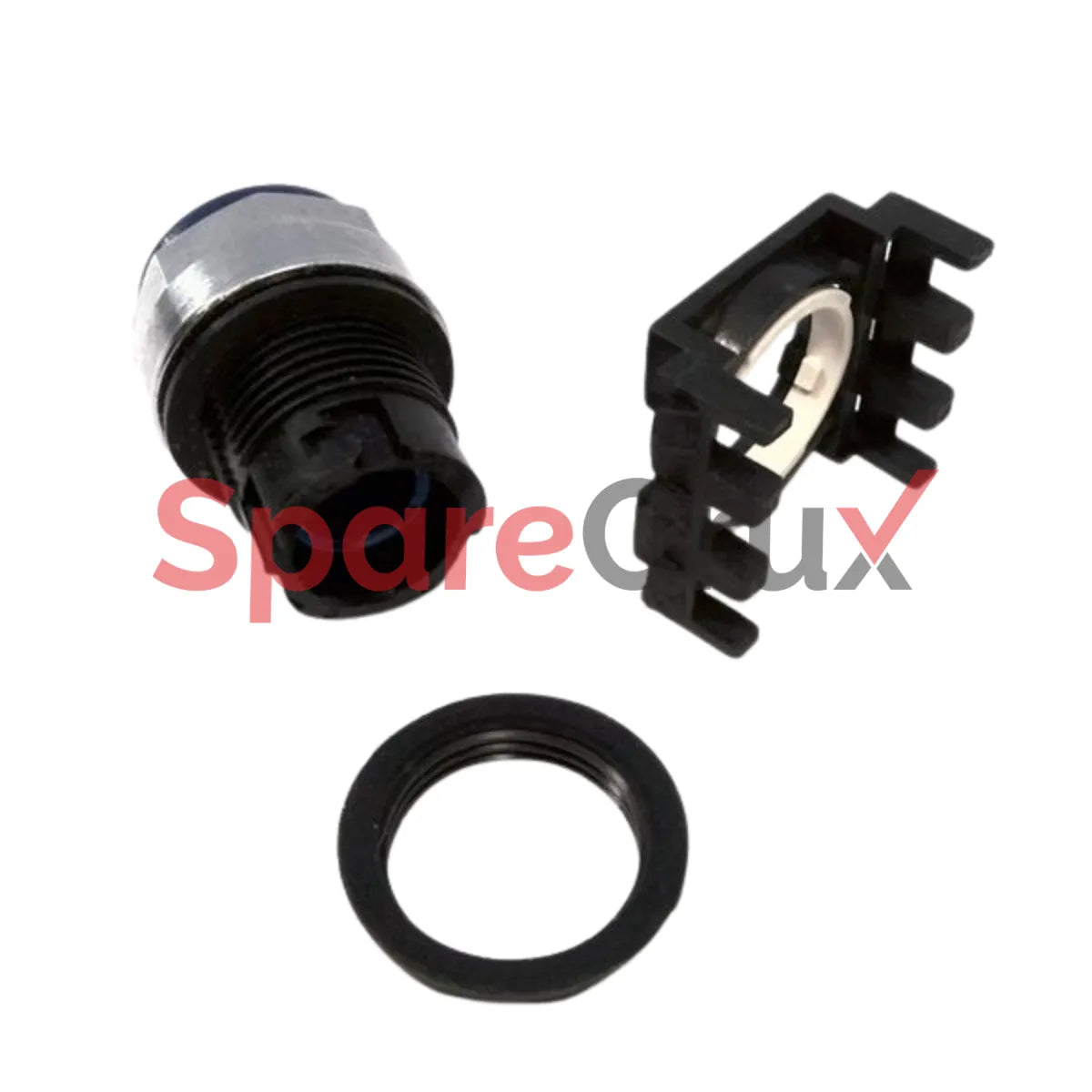 855T-ABUR | ALLEN BRADLEY | Threaded Hole Plug