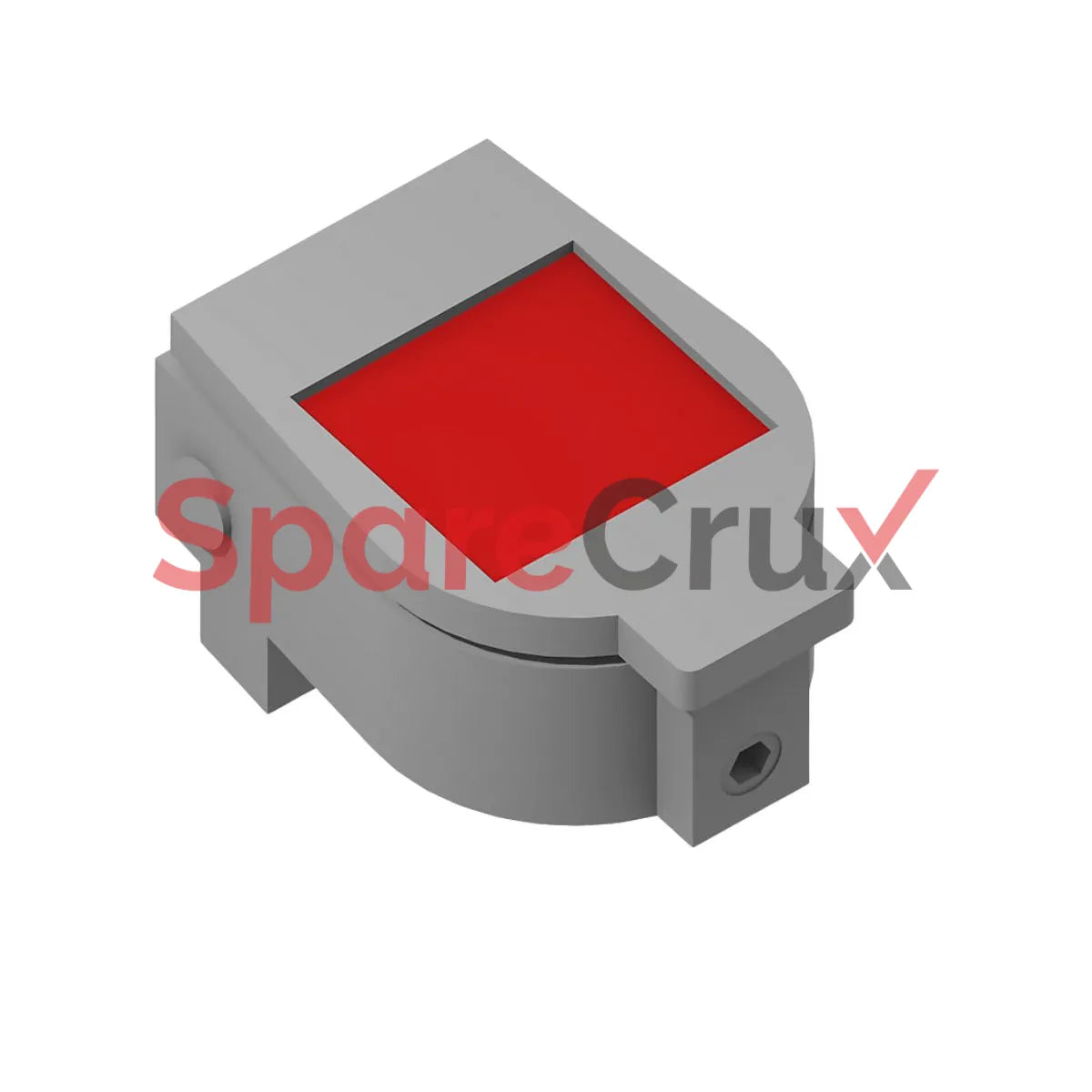 440T-ASFC100D | ALLEN BRADLEY | Trapped Key Interlock