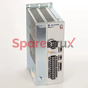 2098-DSD-HV150 | ALLEN BRADLEY | Ultra 3000 Servo Drive