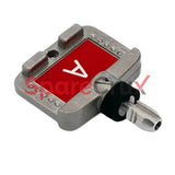 440T-AKEYE10CB | ALLEN BRADLEY | Key Trapped Key Interlock