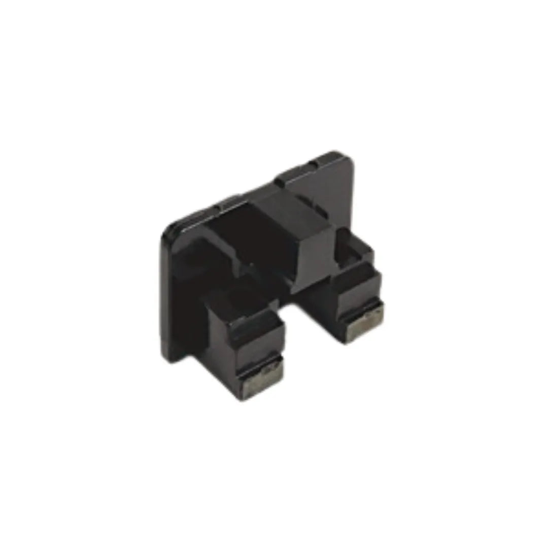 1492-TPL5P | ALLEN BRADLEY | Bornier SPM, 5 A, 600 V, fiche, avec couvercle en plastique