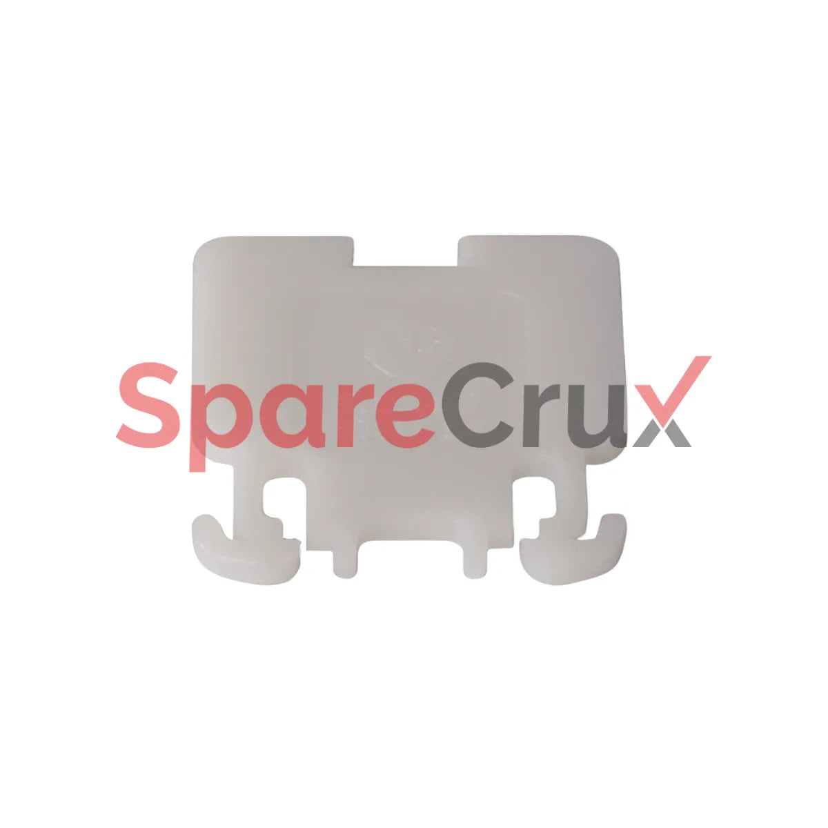 1492-N2 | ALLEN BRADLEY | Terminal Block Marker Card, Type N2, 1492 Series