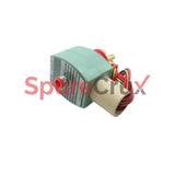 8314H041-V | ASCO | 120/60,110/50 Valve