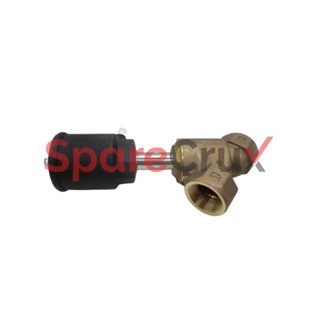 E290A040 | ASCO | Pressure Operated Piston Valve