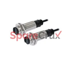 BR20M-TDTD-P | AUTONICS | Photoelectric Sensor