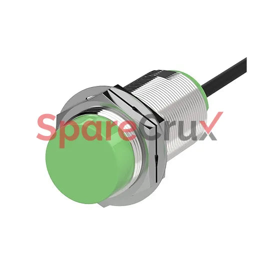 CR30-15AO | AUTONICS | Capacitive Sensor