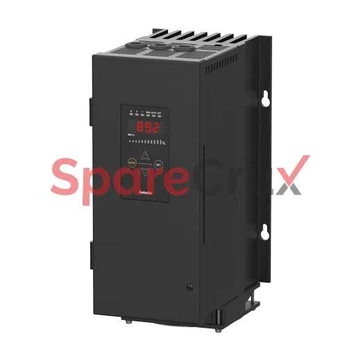 DPU34A-040D | AUTONICS | Digital Power Controller