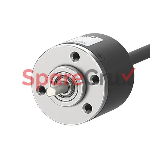 E30S4-1000-3-N-24 | AUTONICS | Incremental Rotary Encoder