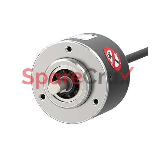 E50S8-1024-3-T-24 | AUTONICS | Incremental Rotary Encoder
