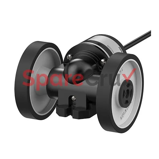 ENC-1-1-T-5 | AUTONICS | Incremental Rotary Encoder