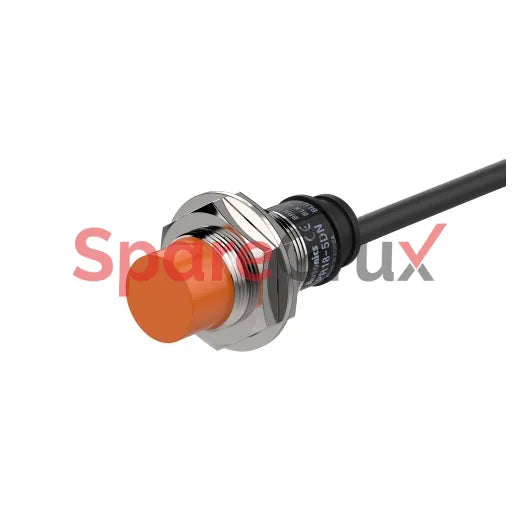 PR08-2DP | AUTONICS | Cylindrical Inductive Proximity Sensor