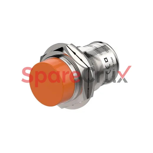 PRCM30-15DP | AUTONICS | Cylindrical Inductive Proximity Sensor