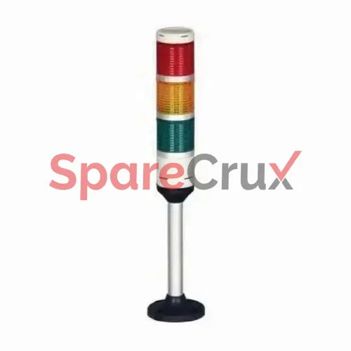 PRGB-302-RYG | AUTONICS | LED Tower Light