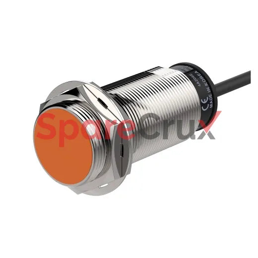 PR18-5DP | AUTONICS | Cylindrical Inductive Proximity Sensor