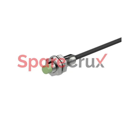 PRT08-1.5DO | AUTONICS | Cylindrical Inductive Proximity Sensor – SpareCrux