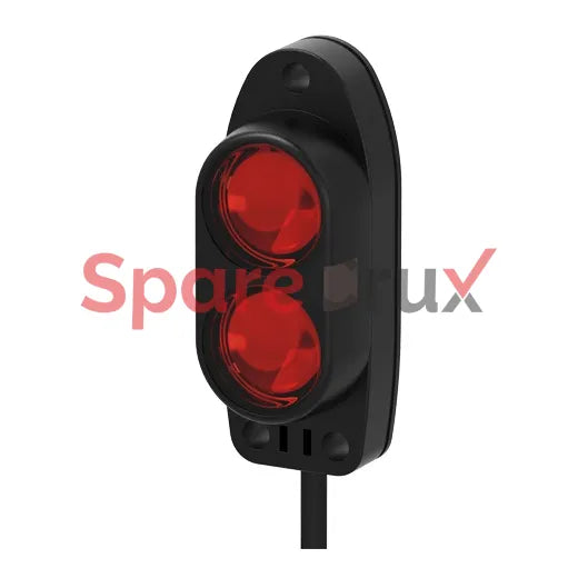 BA2M-DDT-P | AUTONICS | Photoelectric Sensor