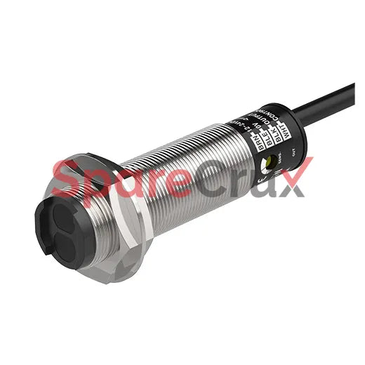 BR400-DDT-P | AUTONICS | Photoelectric Sensor