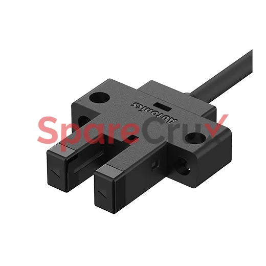 BS5-K1M-P | AUTONICS | Photomicro Sensor