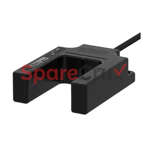 BUP-50-P | AUTONICS | U-shaped Photoelectric Sensor