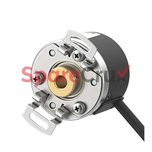 E40H10-360-3-T-24 | AUTONICS | Incremental Rotary Encoder