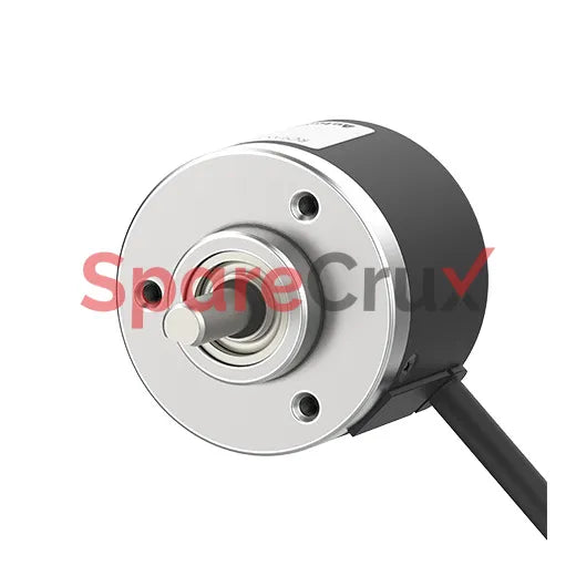 E40S6-1000-3-T-24 | AUTONICS | Incremental Rotary Encoder