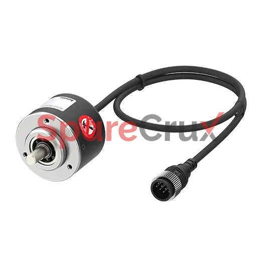 E50S8-3600-6-L-24-C | AUTONICS | Incremental Rotary Encoder