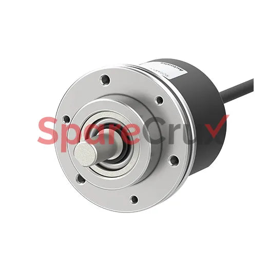 E58SC10-5000-3-T-24 | AUTONICS | Incremental Rotary Encoder