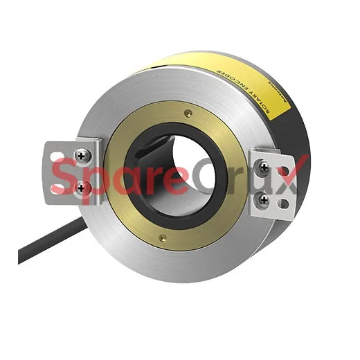 E80H30-1024-3-N-24 | AUTONICS | Incremental Rotary Encoder