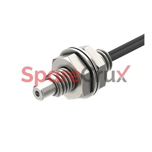FD-420-05 | AUTONICS | Fiber Optic Unit
