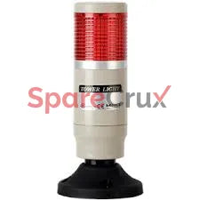 PRPZ-202-RG | AUTONICS | LED Tower Light