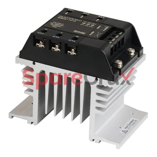 SRH3-1450 | AUTONICS | Three-Phase Solid State Relay