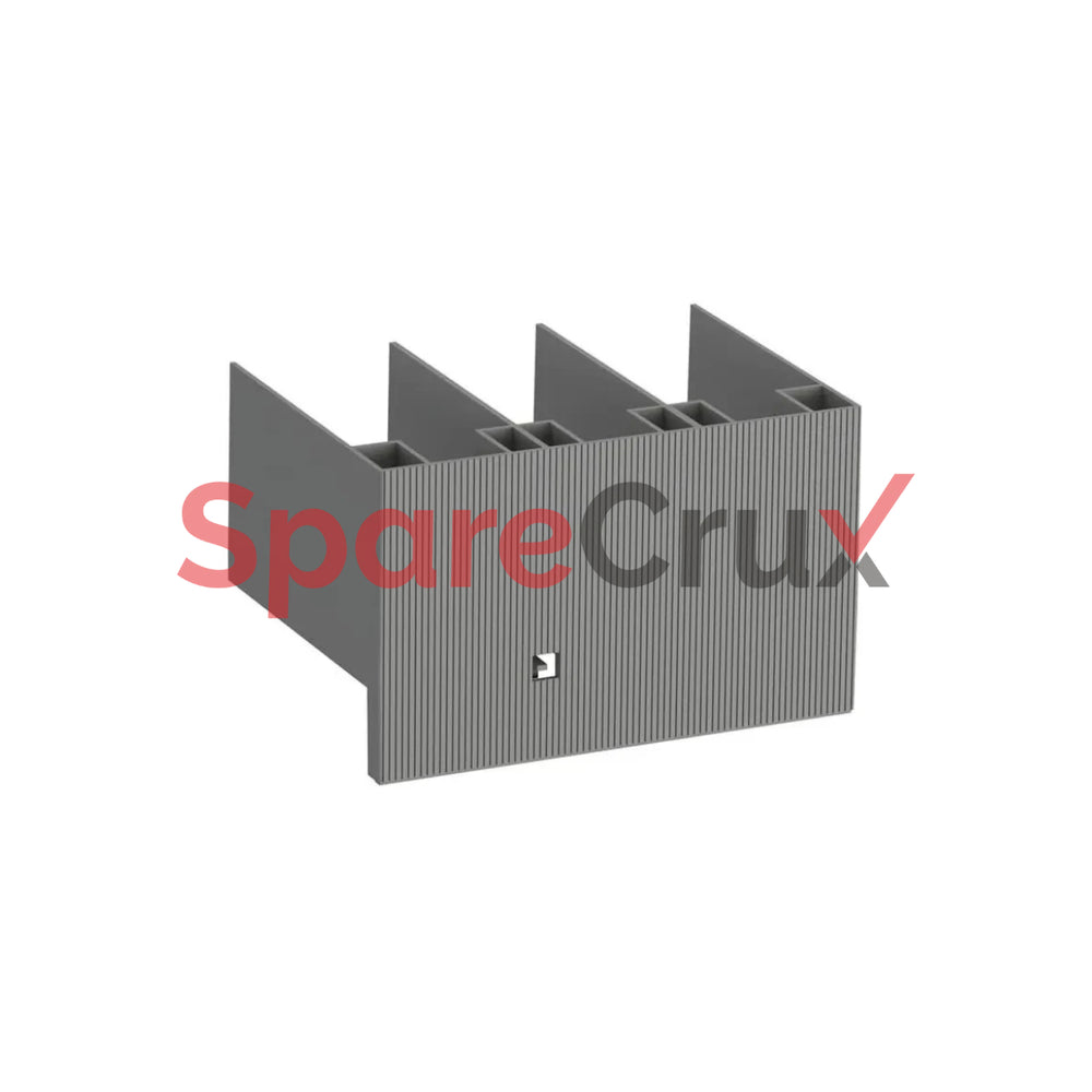 1SFN156170R7106 | ABB | Coil Zaf750 250-500v 50/60hz D.c.