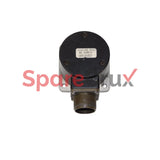 H25-FS-R3N | ADVANCED MICRO CONTROLS | Transducer Module with Lovejoy Coupler