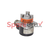H25-FS-R3N | ADVANCED MICRO CONTROLS | Transducer Module with Lovejoy Coupler