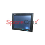 FPM-2150G-RCE | ADVANTECH | Industrial Monitor 12V,3.5A