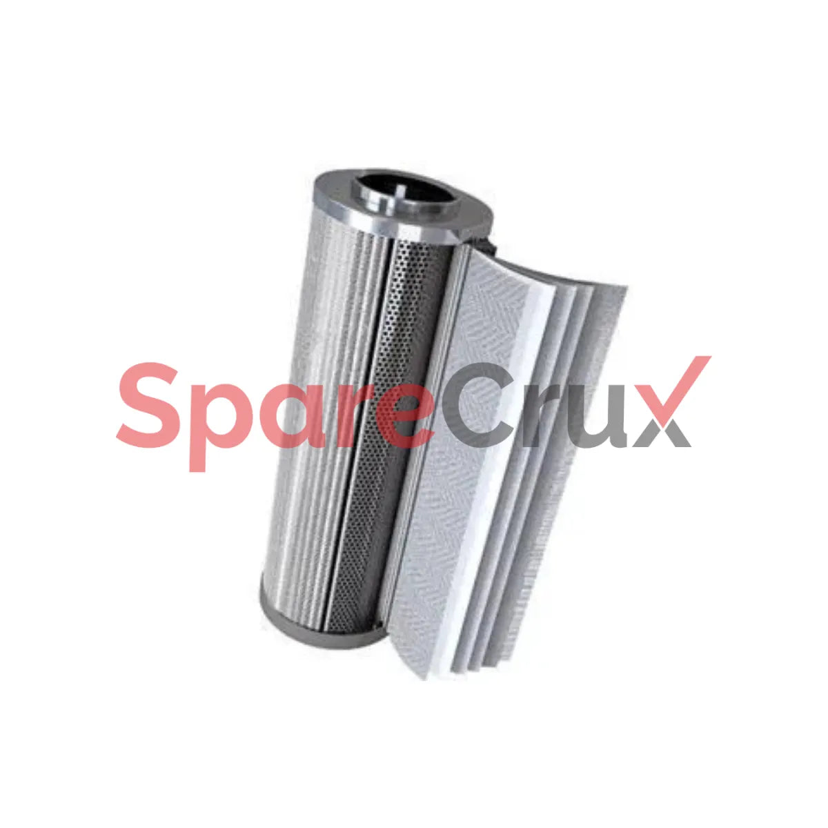 V7.1230-153 | ARGO-HYTOS | Filter Element