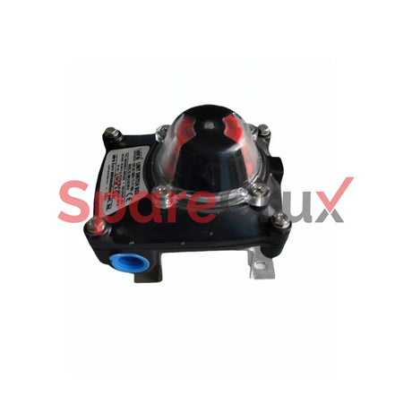 NJ2-V3-N | AIRA EURO AUTOMATION | Limit Switch Box, 240 VAC