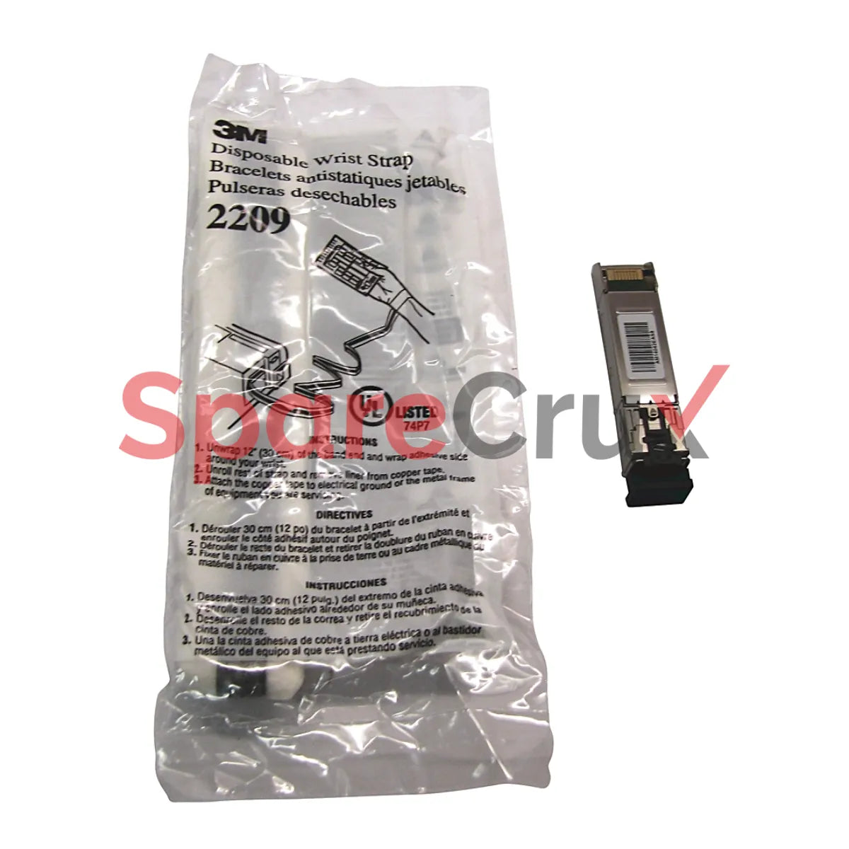 SK-R1-FLTR4-F8 | ALLEN BRADLEY | PowerFlex 750 Kit, IP54 Filter, Metal