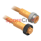 889N-F65GFNE-3 | ALLEN BRADLEY | 889 Mini Cable