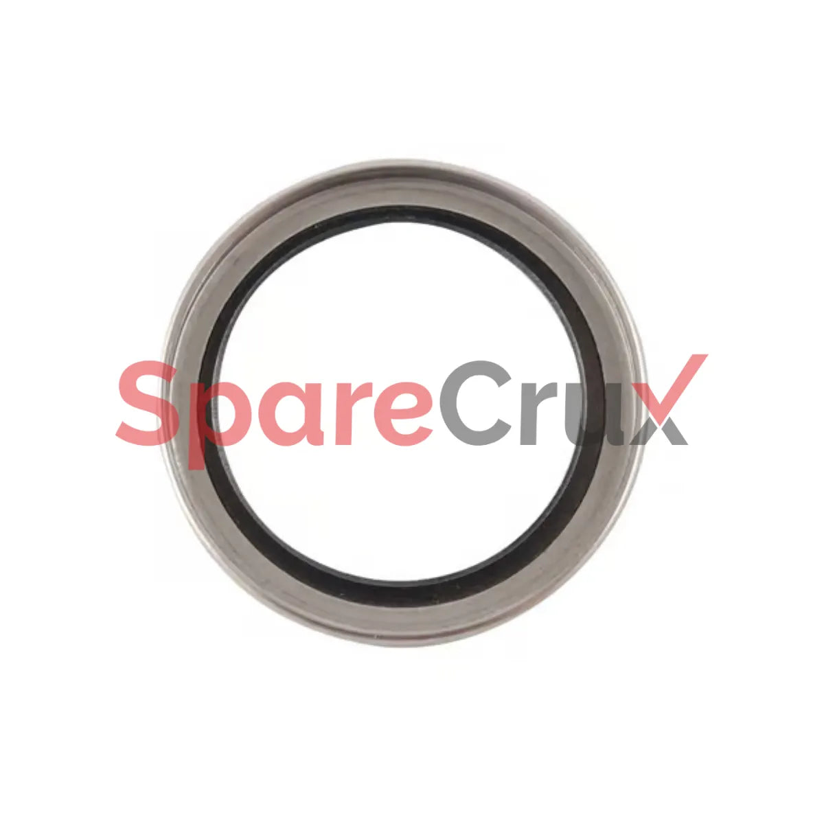 3144600882 | ALFA LAVAL | Lip Seal Flush Housing