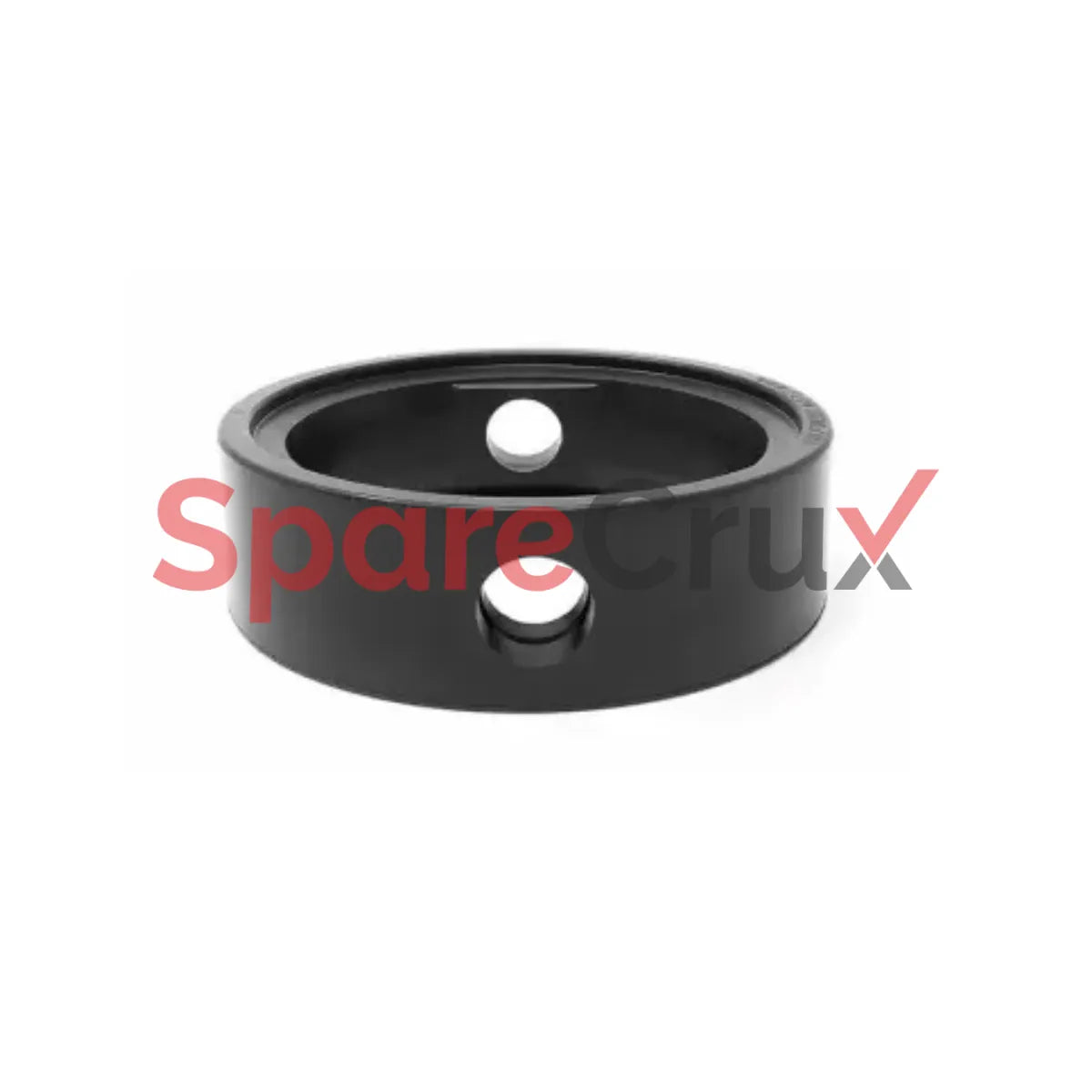 9611-41-4110 | ALFA LAVAL | LKB Butterfly Valve