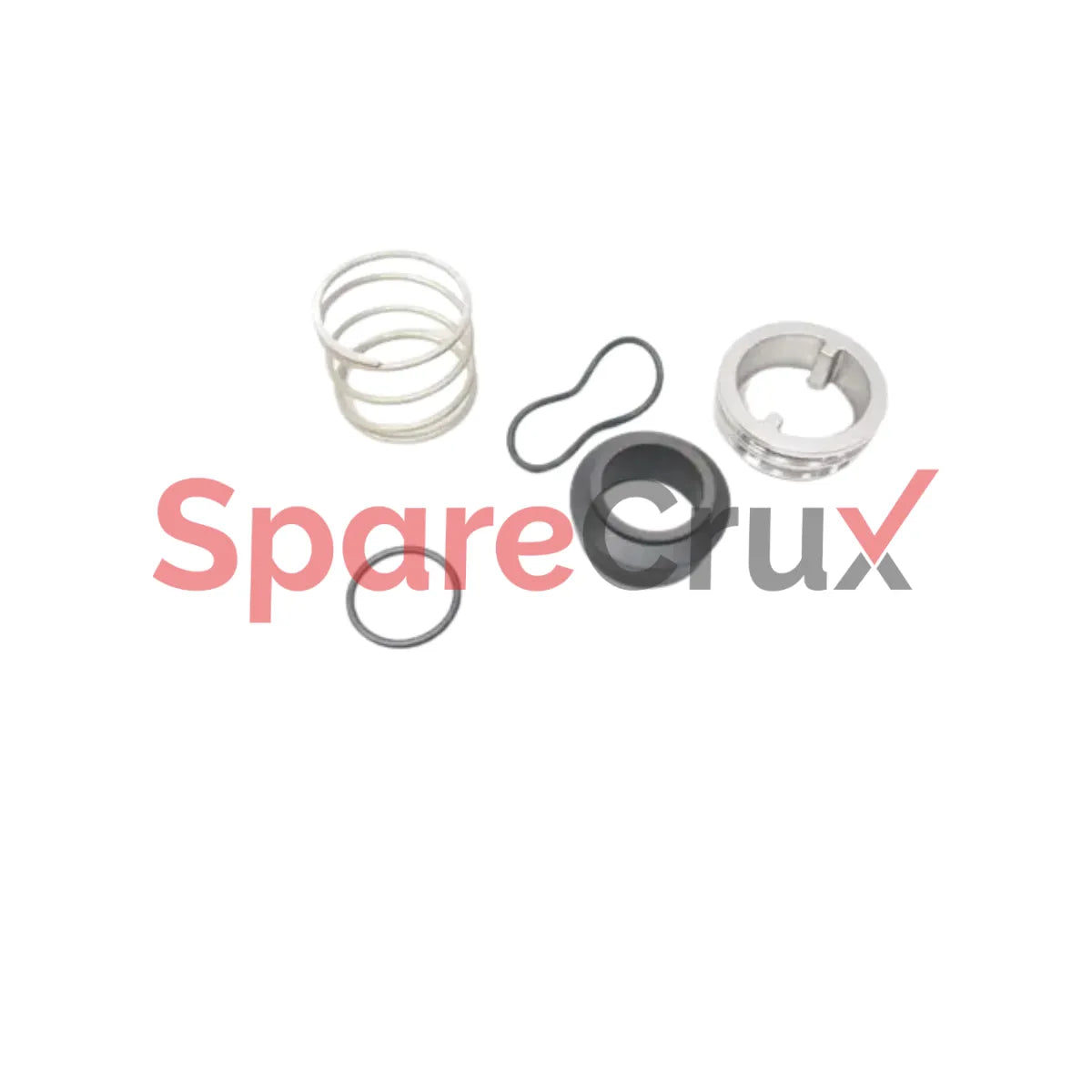 9611926503 | ALFA LAVAL | Service Kit