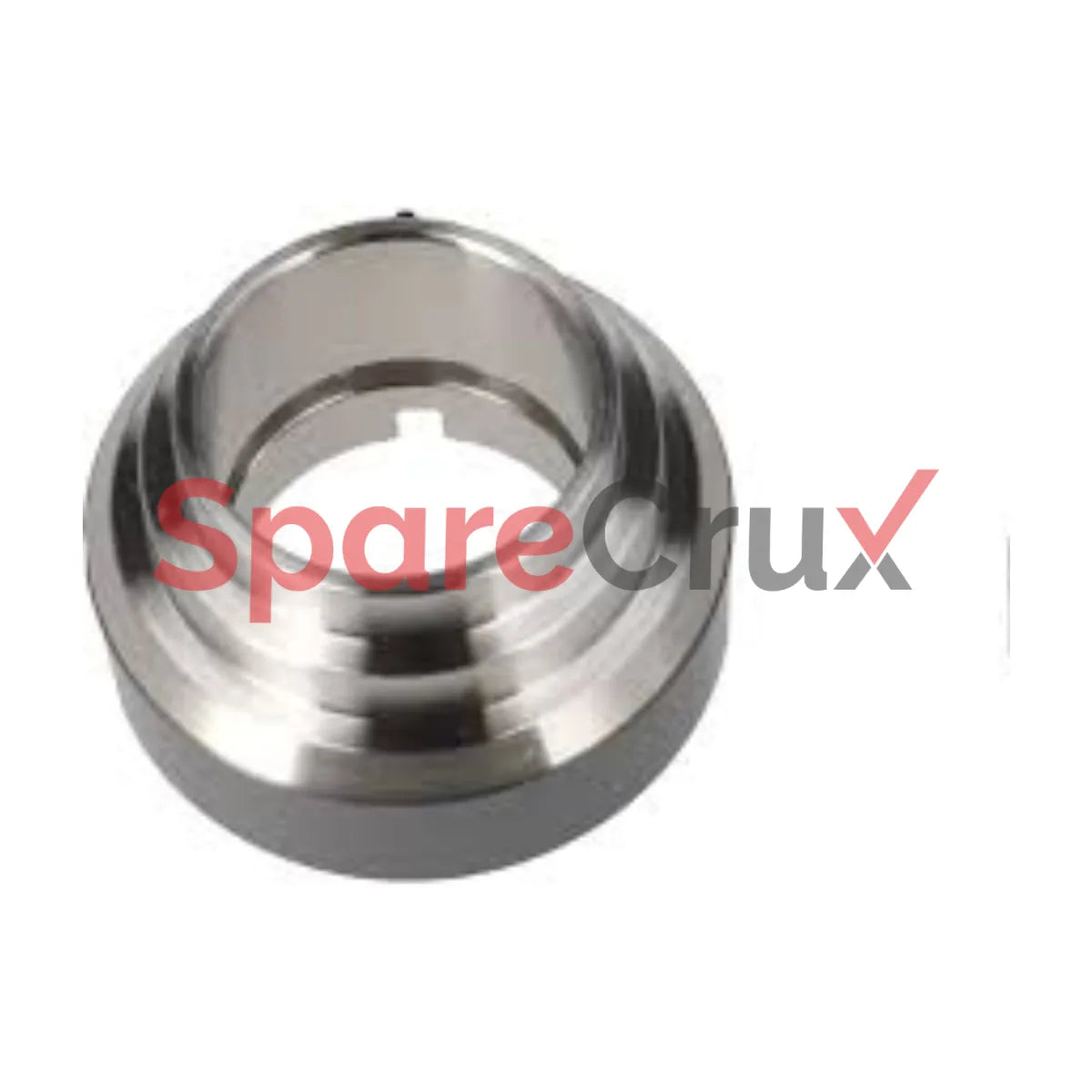 9612139701 | ALFA LAVAL | Drive Ring