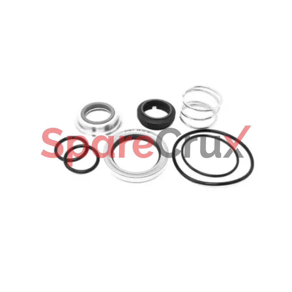 9612129625 | ALFA LAVAL | Pump Part Shaft Seal