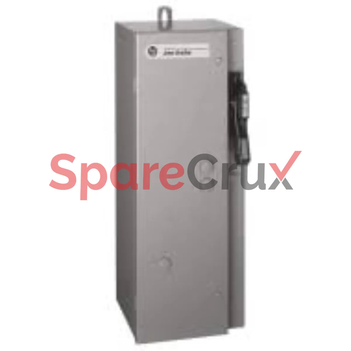 856T-AJBS | ALLEN BRADLEY | Accessory 70 mm Stack Light