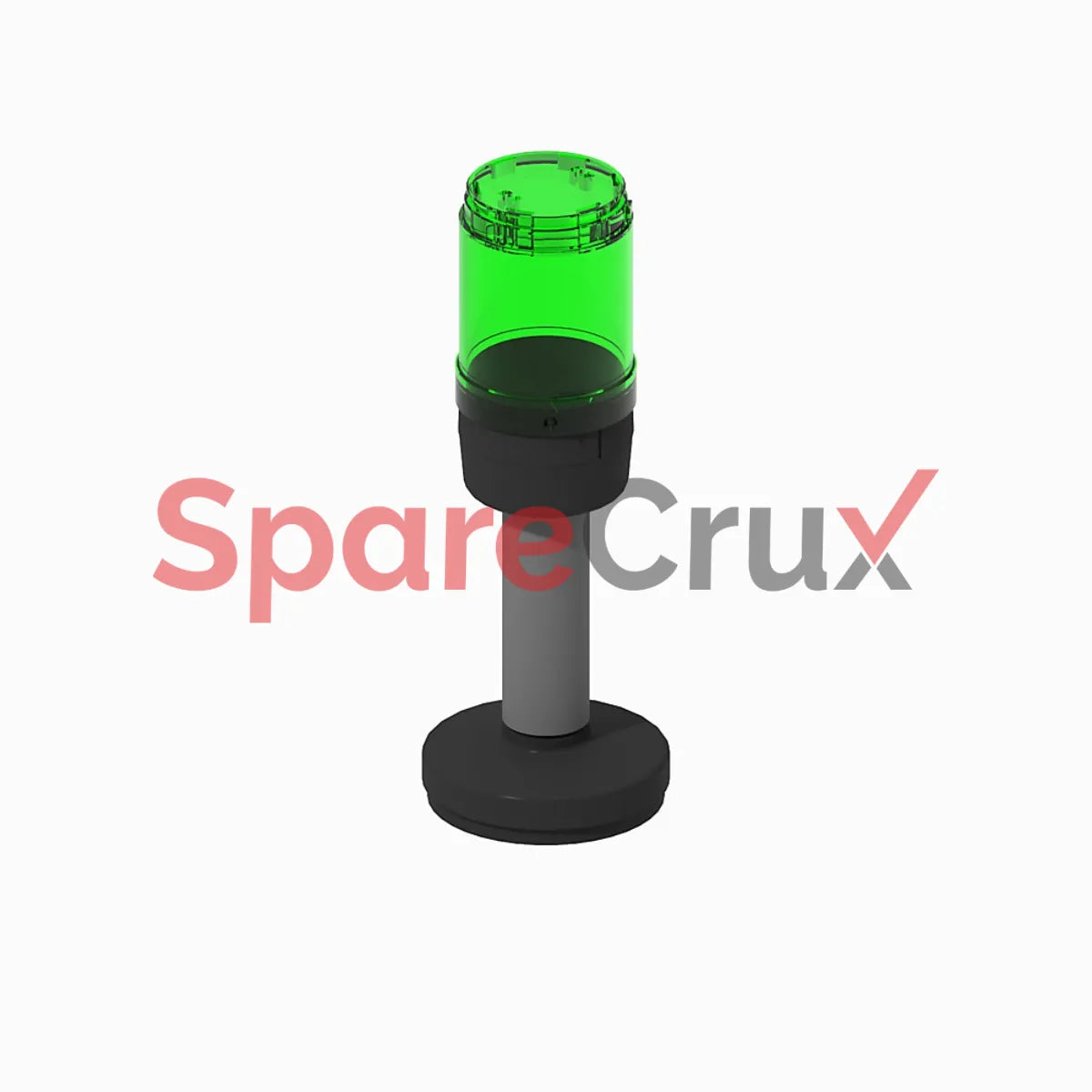 855EP-B10Y3 | ALLEN BRADLEY | Configured Stack Light Signaling Device